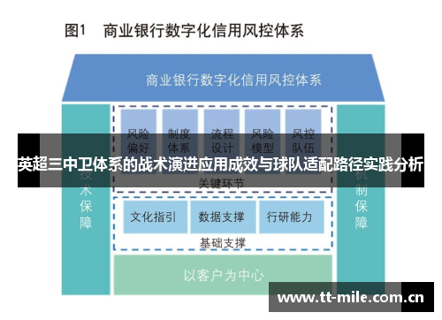 英超三中卫体系的战术演进应用成效与球队适配路径实践分析 英超三中卫体系的战术演进应用成效与球队适配路径实践分析